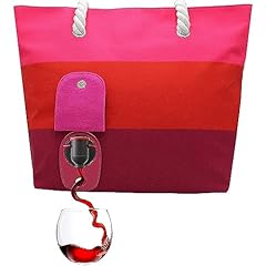 Portovino tote beach for sale  Delivered anywhere in USA 