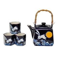 Urban tokyo japanese for sale  Delivered anywhere in USA 