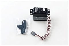 Kyosho servo usato  Spedito ovunque in Italia 