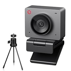 Bsbot meet 1080p gebraucht kaufen  Wird an jeden Ort in Deutschland