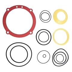 Rebuild kit f350s for sale  Delivered anywhere in USA 