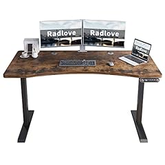 Radlove dual motor for sale  Delivered anywhere in USA 