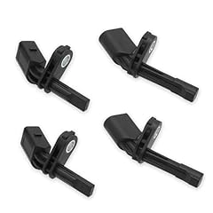 Fit4drive 4pcs front for sale  Delivered anywhere in UK