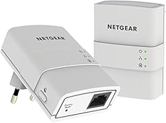 Netgear xavb5221 100pes d'occasion  Livré partout en France