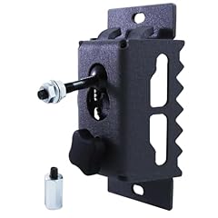 Reconyx heavy duty for sale  Delivered anywhere in USA 