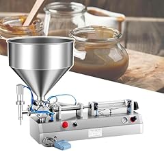 Bturyt liquid pasta for sale  Delivered anywhere in USA 