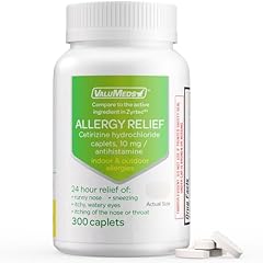 Valumeds hour allergy for sale  Delivered anywhere in USA 