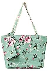 Tote bags women for sale  Delivered anywhere in UK