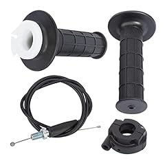 Mini bike throttle for sale  Delivered anywhere in USA 