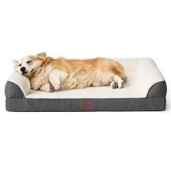 Bedsure memory foam for sale  Delivered anywhere in USA 