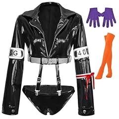 Teilwenl women cosplay for sale  Delivered anywhere in USA 