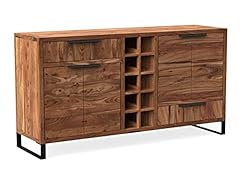 Woodkings sydney sideboard gebraucht kaufen  Wird an jeden Ort in Deutschland