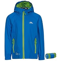 Trespass qikpac jacket gebraucht kaufen  Wird an jeden Ort in Deutschland
