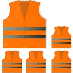 Peerbasics safety vests for sale  Delivered anywhere in USA 