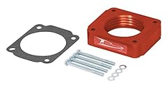 Airaid 450 613 for sale  Delivered anywhere in USA 