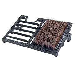 Cast iron boot for sale  Delivered anywhere in USA 