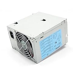 Alimentation power supply d'occasion  Livré partout en France