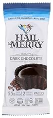 Hail merry dark for sale  Delivered anywhere in USA 