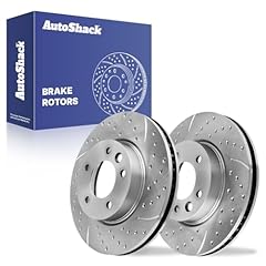 Autoshack pair front for sale  Delivered anywhere in USA 