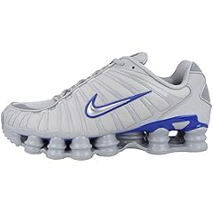 Nike herren sneaker gebraucht kaufen  Wird an jeden Ort in Deutschland