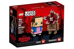 Lego 40549 brickheadz for sale  Delivered anywhere in UK