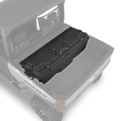 Polaris 2889108 lock for sale  Delivered anywhere in USA 