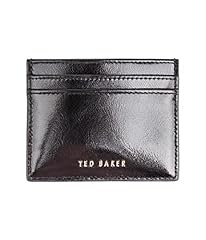 Ted baker men for sale  Delivered anywhere in UK