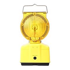 Stak solar blink usato  Spedito ovunque in Italia 