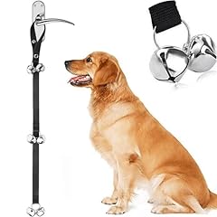 Mingze hund türklingel gebraucht kaufen  Wird an jeden Ort in Deutschland