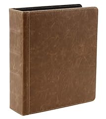 2fold mini inch for sale  Delivered anywhere in USA 