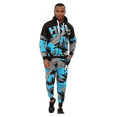Guba mens tracksuit for sale  Delivered anywhere in UK