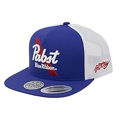 Hooey adjustable snapback for sale  Delivered anywhere in USA 