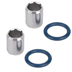 Rldym 2pcs ring for sale  Delivered anywhere in UK