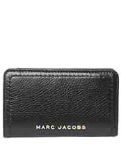 Marc jacobs black for sale  Delivered anywhere in UK