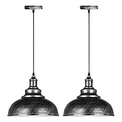 Idegu lot suspension d'occasion  Livré partout en France