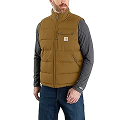 Carhartt rain defender for sale  Delivered anywhere in USA 