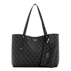 Guess brenton tote gebraucht kaufen  Wird an jeden Ort in Deutschland