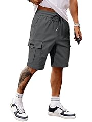Jmierr men casual for sale  Delivered anywhere in USA 