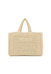 Guess borsa mare usato  Spedito ovunque in Italia 