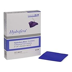 Hydrofera blue bacteriostatic for sale  Delivered anywhere in USA 