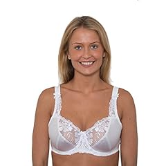 Gemm ladies plus for sale  Delivered anywhere in UK