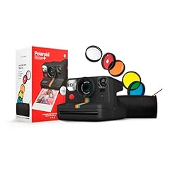 Refurbished polaroid type for sale  Delivered anywhere in USA 