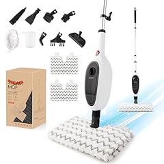 Reecoo steam mops for sale  Delivered anywhere in USA 