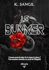 Bunker d'occasion  Livré partout en France