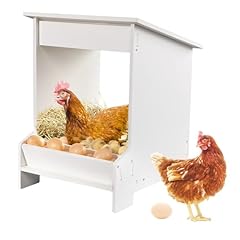 Earthson nesting boxes for sale  Delivered anywhere in USA 