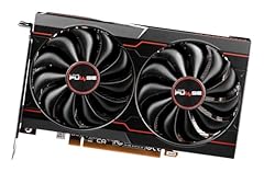 Sapphire pulse radeon usato  Spedito ovunque in Italia 