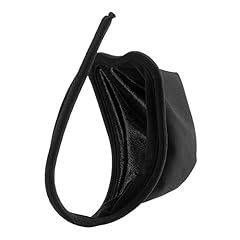 Skflaboof string tanga gebraucht kaufen  Wird an jeden Ort in Deutschland