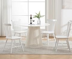 Kmax dining chairs for sale  Delivered anywhere in USA 