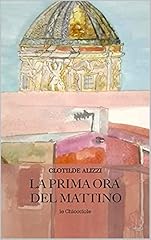 Prima ora del usato  Spedito ovunque in Italia 