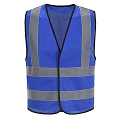Aykrm safety vests for sale  Delivered anywhere in USA 